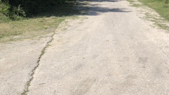 Vazhdojmë me pastrimin e rrugëve